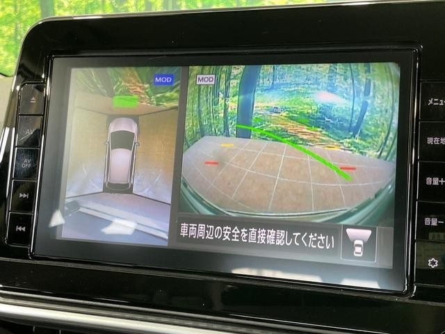 24995555_carP_l_4.jpg