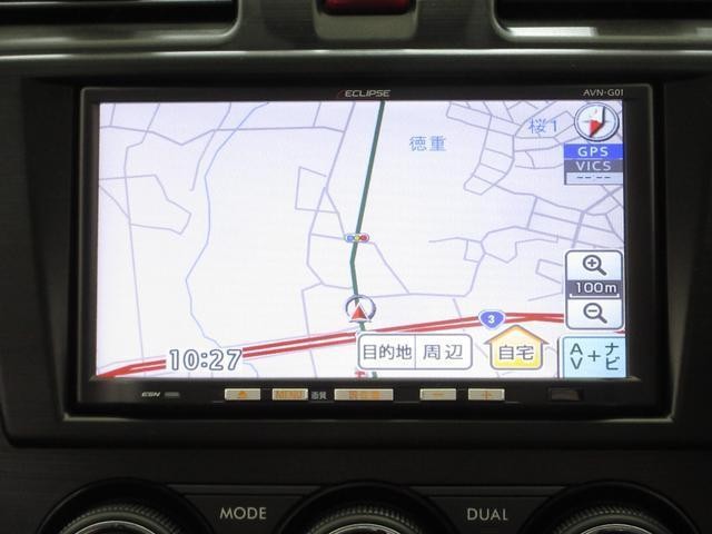 25481864_carP_l_18.jpg