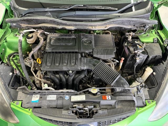 0503612A30260926W00314.jpg