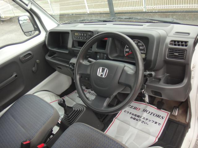 0509025A30260430W00202.jpg