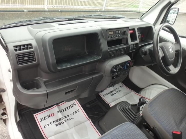 0509025A30260430W00204.jpg