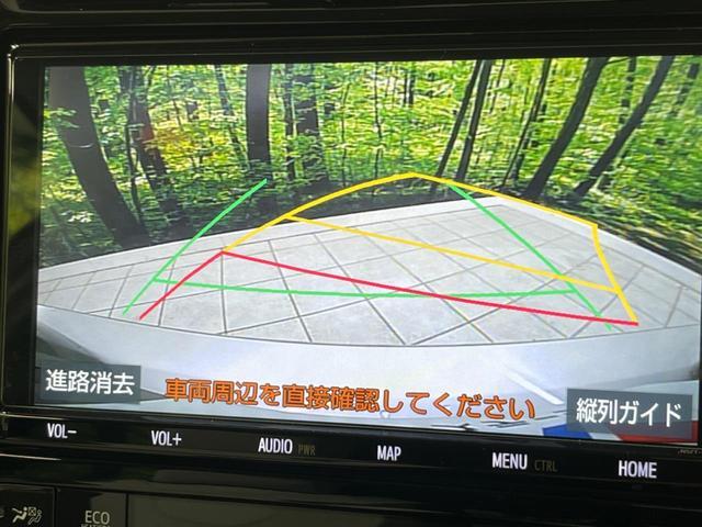 24199692_carP_l_4.jpg