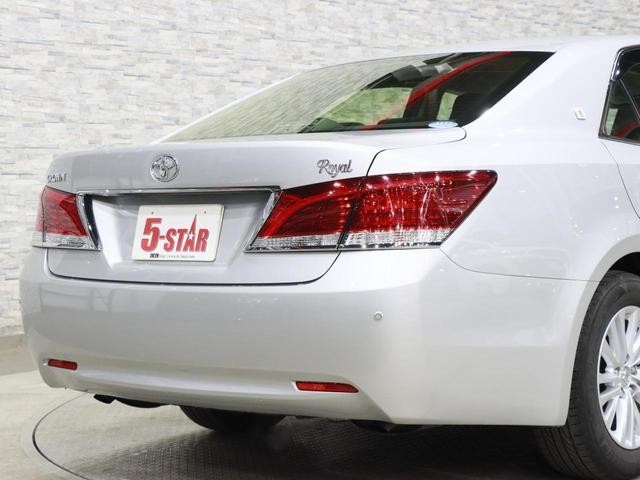 477900eebabec2011eb722ebb03ff0dd.jpg