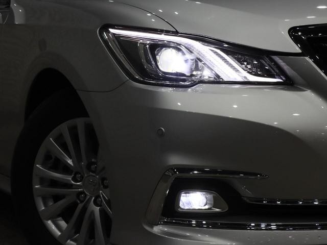 6f0129a5db5e6f4245d9c80ca8da4315.jpg