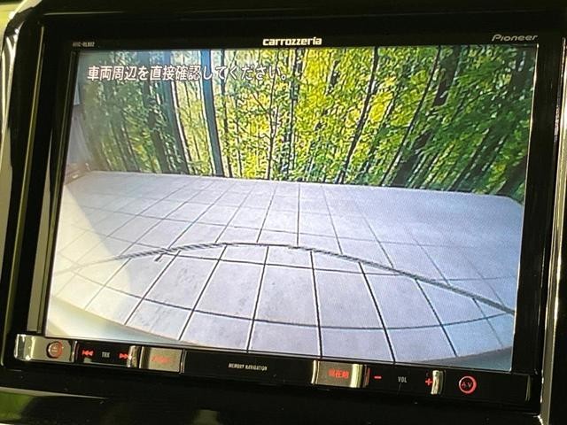25942548_carP_l_4.jpg