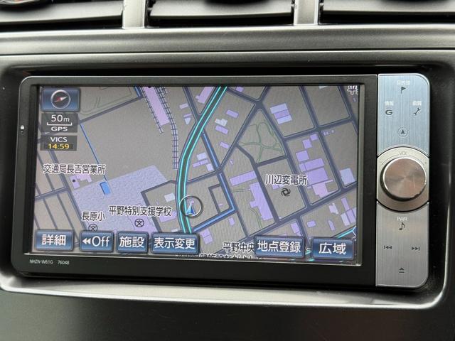 0704304A30260506W00214.jpg