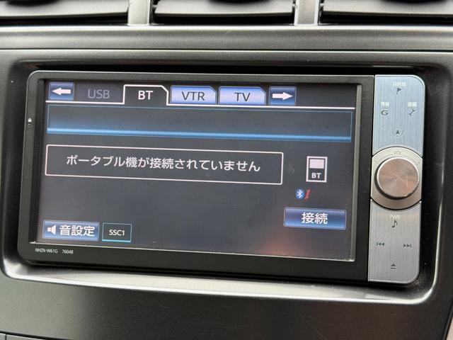 0704304A30260506W00215.jpg