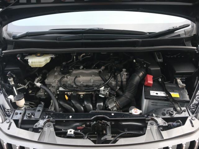 24706525_carP_l_17.jpg