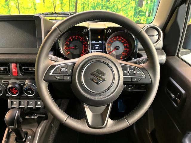 25734199_carP_l_17.jpg