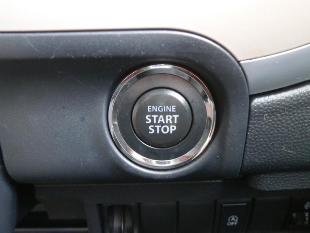 0400418A30260908W00208.jpg