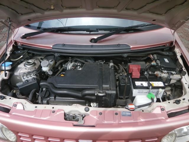 0400418A30260908W00218.jpg