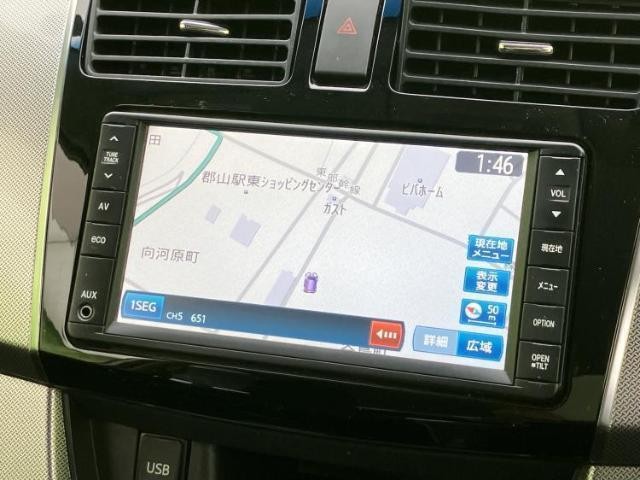 25555765_carP_l_19.jpg