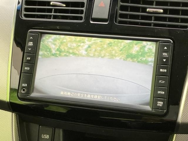 25555765_carP_l_5.jpg
