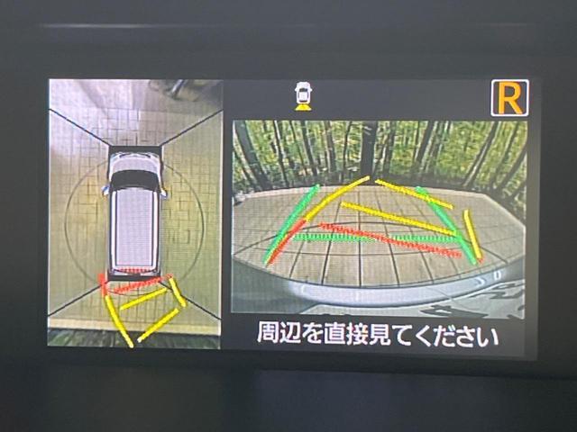 24199694_carP_l_15.jpg