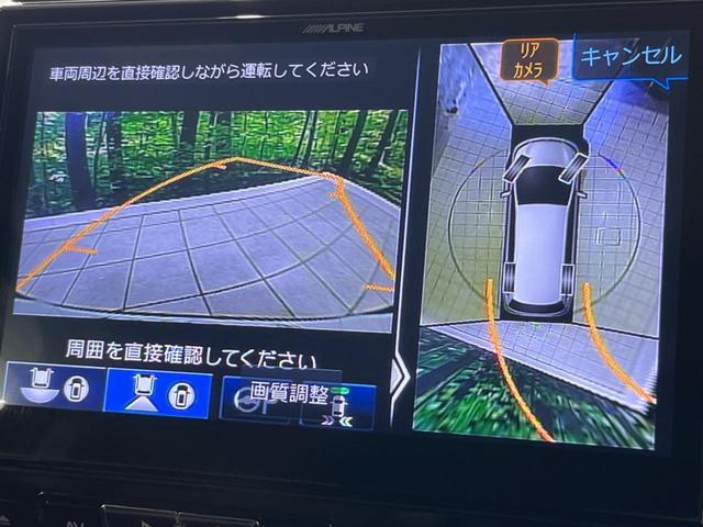 24199695_carP_l_10.jpg