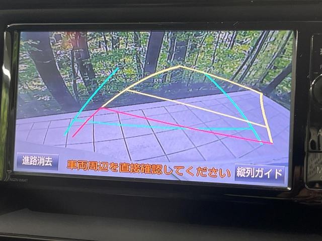 26335358_carP_l_4.jpg