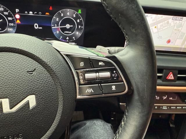 d41179080f2adca745b7430b417721f5.jpeg