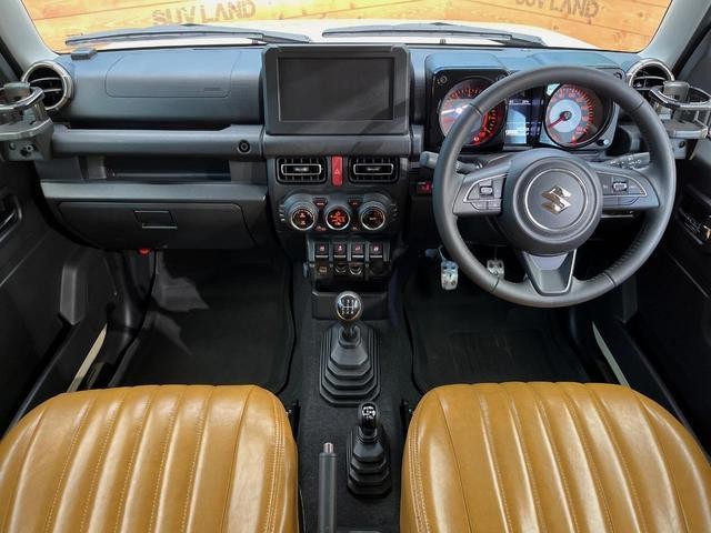 25323800_carP_l_3.jpg