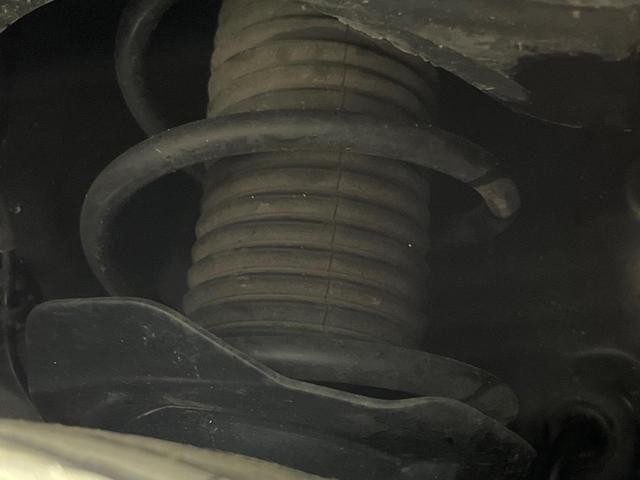 26335277_carP_l_20.jpg