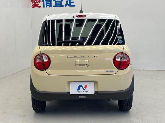 26816151_carP_l_9.jpg