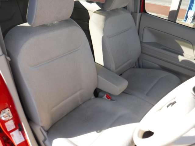 16084023_carP_l_17.jpg