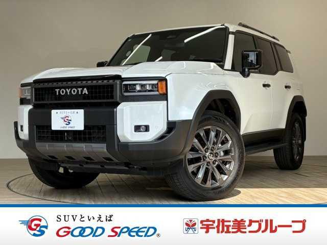 f25b3c35eba9b79b92bd5783e50cafeb.jpg