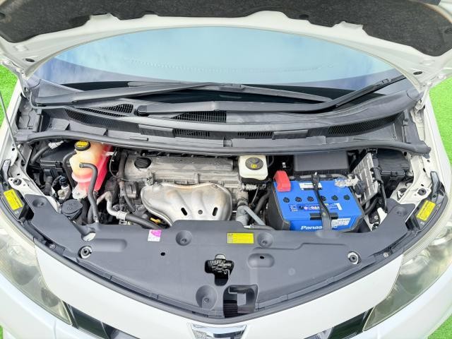 26474271_carP_l_12.jpg