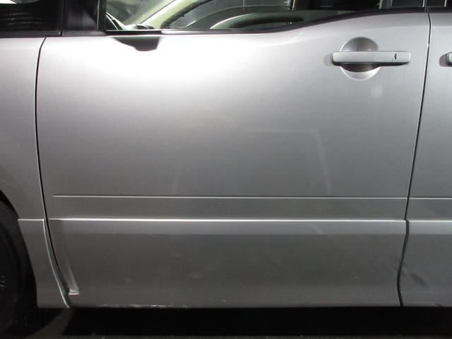 19909865_carP_l_15.jpg