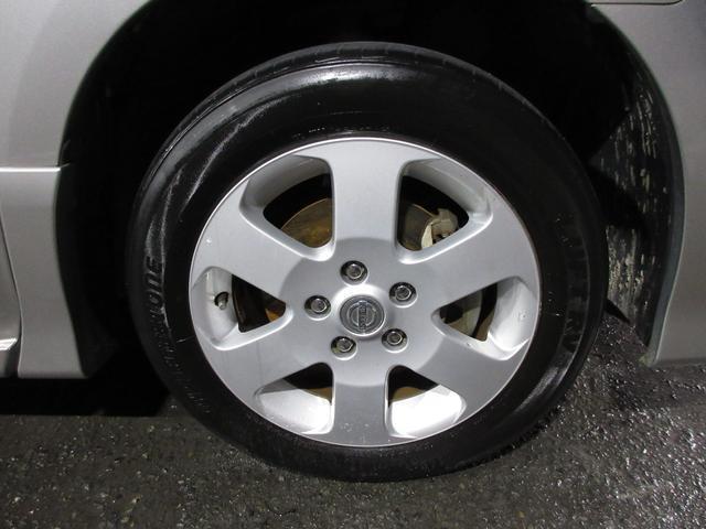 19909865_carP_l_2.jpg