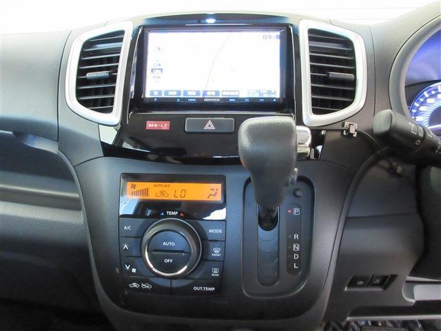 19996637_carP_l_10.jpg