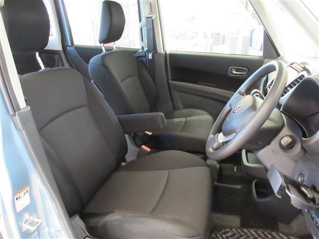 19996637_carP_l_13.jpg