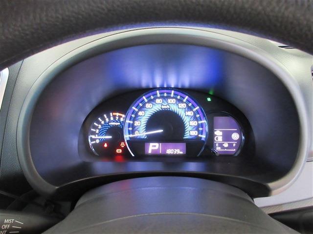 19996637_carP_l_2.jpg