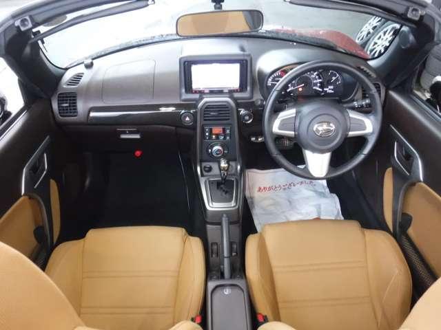 20027734_carP_l_19.jpg