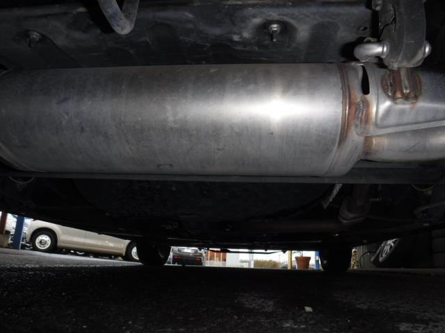 20027734_carP_l_20.jpg