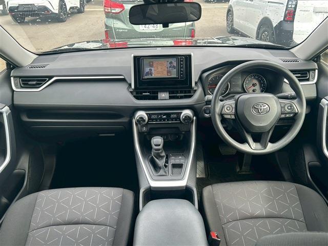 20164035_carP_l_8.jpg