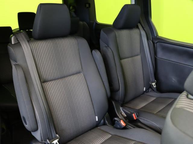 20188252_carP_l_6.jpg