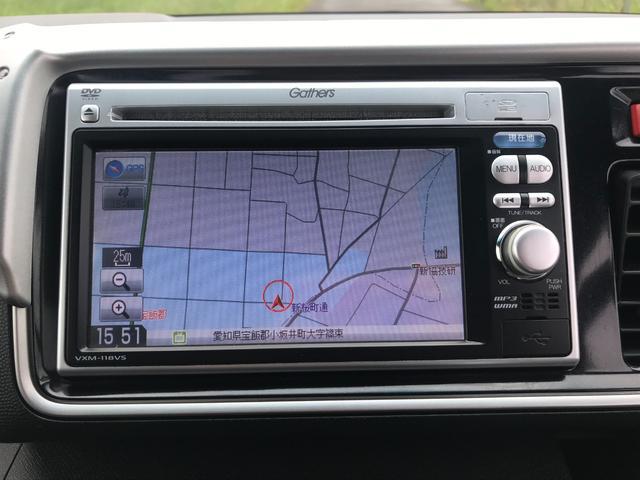 0208155A30260625W00117.jpg