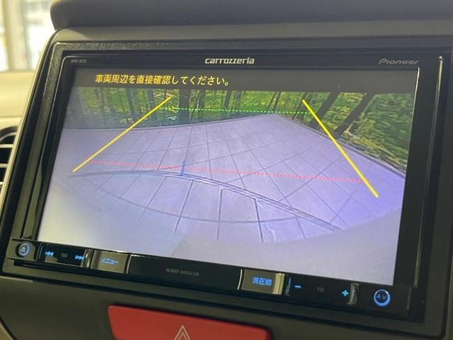 26335411_carP_l_10.jpg