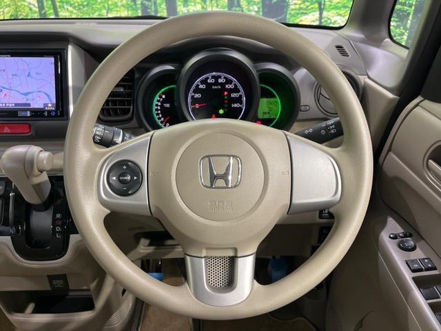 26335411_carP_l_5.jpg