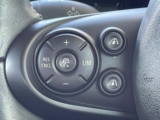 25734250_carP_l_14.jpg