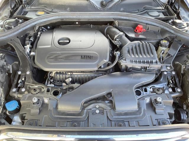 25734250_carP_l_18.jpg
