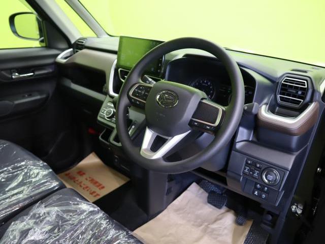 21108524_carP_l_2.jpg