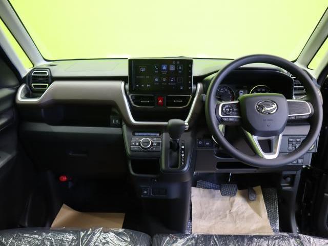 21108524_carP_l_3.jpg