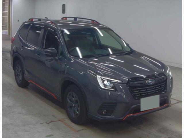 0208284A30260701W00101.jpg