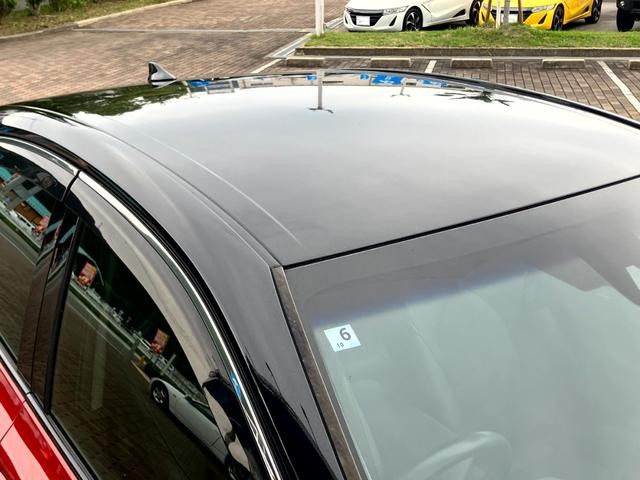 0705999A30261023W00311.jpg