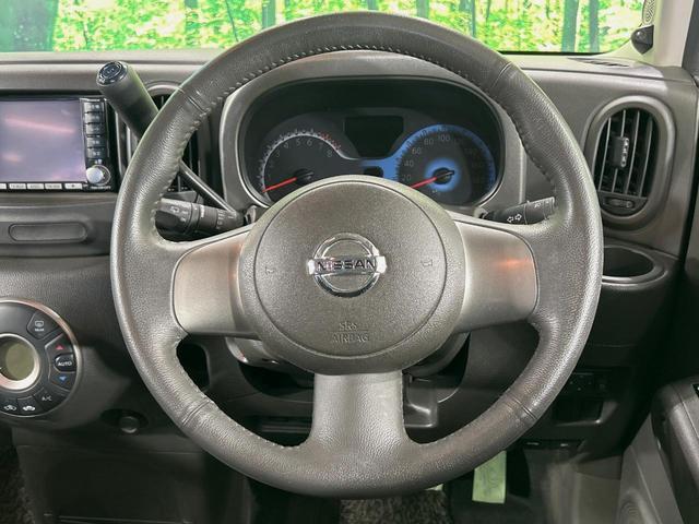 23616171_carP_l_5.jpg