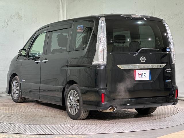 25482003_carP_l_18.jpg