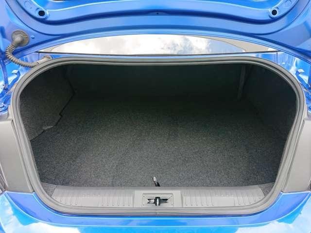 26198990_carP_l_7.jpg