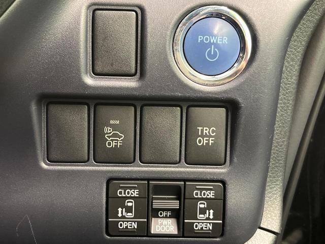 26688370_carP_l_15.jpg