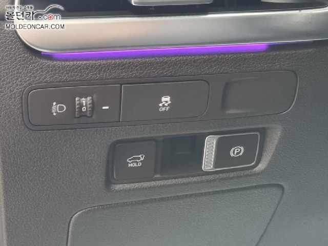 c817d23fc2265233f7aefdc934361f24.jpeg